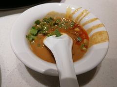 -古乐牛香·鲜牛肉牛杂火锅(新区店)