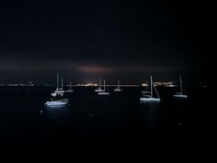 -抚仙湖禄充风景区