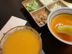 -無二炙坊·和牛烧肉(大钟寺1733店)