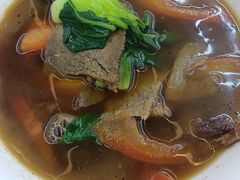 -聚香斋(东关街店)