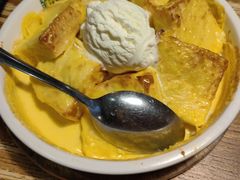 -新白鹿餐厅(龙游路店)