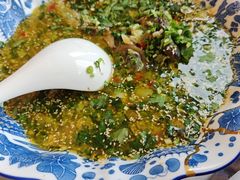 -写庭·鱼鲜川菜·宴请(铁像寺水街店)