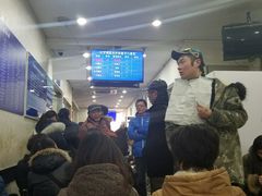 -上海市徐汇区口腔医院