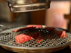 -山海烧肉(铁像寺路店)