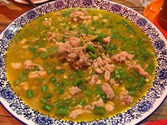 -百年神厨·地道川菜(清江西路店)