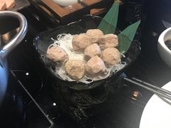 -官也街澳门火锅(新源里店)