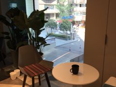 -牛班音乐学校(晶融汇购物中心店)