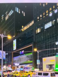 -不迫先生专业男士剪发