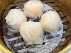 -隆昌海鲜酒家(南岸路店)