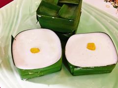 -青柠记忆泰式海鲜火锅(合生汇购物中心店)