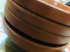 -建辉湖南土菜馆(南大街店)