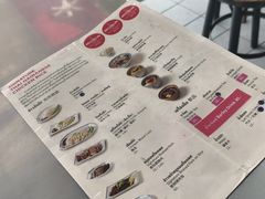 -红大哥水门鸡饭(總店)