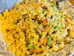 桂花炒-聪辉同安老美食饭店(大元路店)