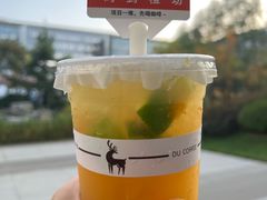 -微咖啡(百度科技园店)