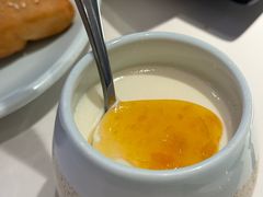 -阿里疆Alijiang·丝路美食·异域风情·清真(长楹天街店)
