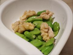-淮扬府(安定门店)