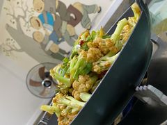 -食全酒美驴肉馆