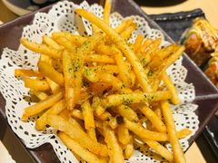 -小山日本料理(太古汇店)