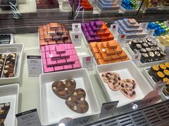 -GODIVA(海岸城店)
