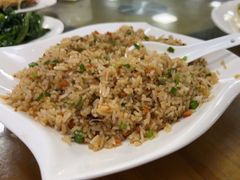 -田源农家饭店·窑鸡王·海鲜(东部湾·融创店)
