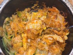 -妙香居韩国烤肉(容桂天佑城店)