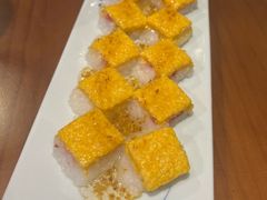 -龍聚祥烧麦馆(鼓楼店)