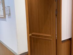 -海马体家庭照相馆(深圳笋岗万象食家家庭店)