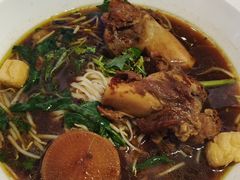 -Asianplus海蓝鸡饭
