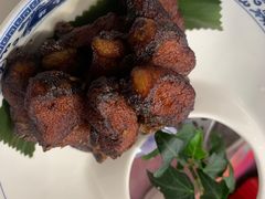 -宁波状元楼酒店(和义路店)