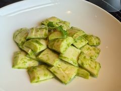 -遇外滩(BFC外滩金融中心店)