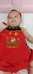 -美宝纪摄影中心(耒阳店)