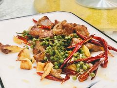 -华兴大酒楼(亿宝大厦店)