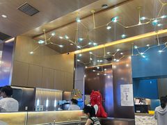 -老屋印象·酸菜鱼新川菜(义乌之心店)