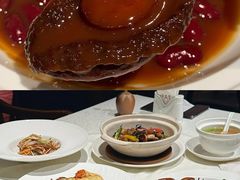 -悦海堂(金融街购物中心店)