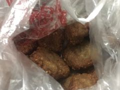 -陶记正宗德州扒鸡(科巷店)