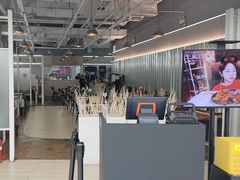 -奇帕波·披萨&炸鸡(诺和木勒站店)