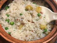 -蔼若春.传承三十年云南菜(金碧公园店)