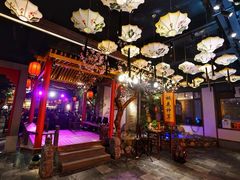 -三生石·福建菜·家宴(五四店)