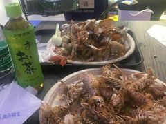 -盒马鲜生(大成店)