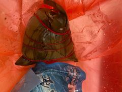 -香满锅老北京羊蝎子火锅·家常菜(新街口店)