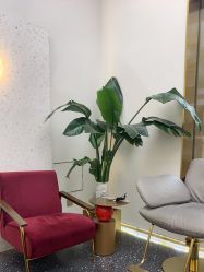 -JUNO hair salon