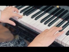 -邓丽君音乐主题餐厅