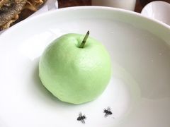 -唐宫小聚(荃湾荃新天地店)