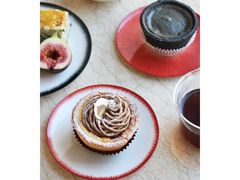 -黛汀烘焙DAINTY BAKERY(代字行合生汇店)