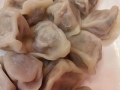 -潇湘·永州会馆(百子湾店)