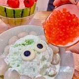 南昌首家❗夏日限定的桃气少女颜值暴击🍑  