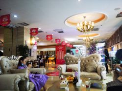 -华美整形美容医院