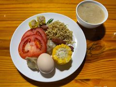 -城市便捷酒店(佛山大良清晖园步行街店)