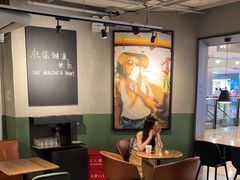 -Wagas沃歌斯(港汇恒隆广场店)