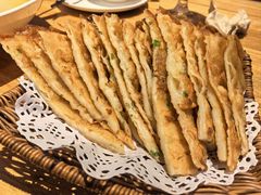 -赤宴·川菜(玉林店)